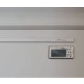  Profil AP 4  PVC 2m 