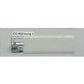  Profil AA45 PVC 2m 