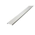  Couvercle GF-DIN 150 