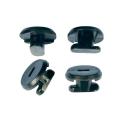  Bouton GZ-01 