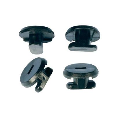  Bouton GZ-01 