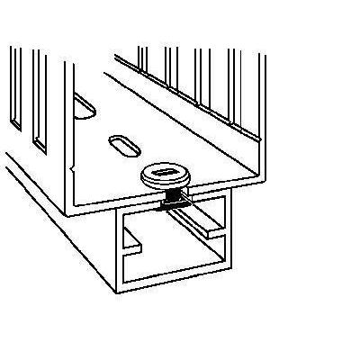  Bouton GZ-01 