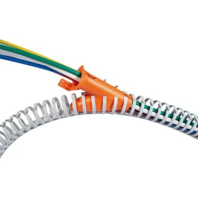 Plioflex GMF HF-40 