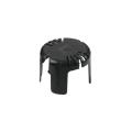  CAPOT DE PROTECTION ISOSAFE JU 