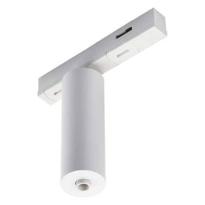  ZIP ADAPTATEUR SUSPENSION BLAN 