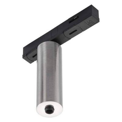 ZIP ADAPTATEUR SUSPENSION ACIE 