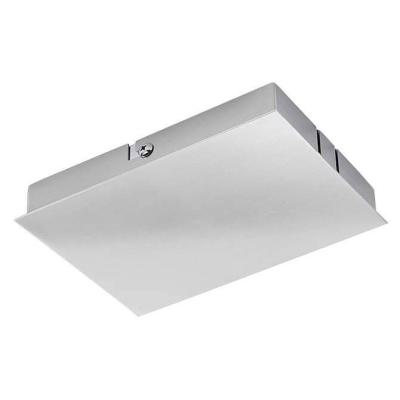  ZIP BOITIER PLAFONNIER ACIER B 