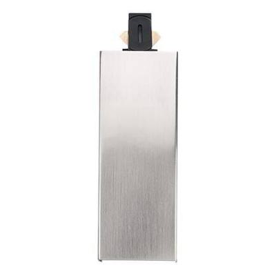  ZIP CONDUCTEUR GRAPHITE 
