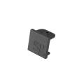  ZIP EMBOUT FINAL RAIL 230V NOI 