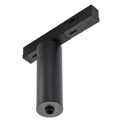  ZIP ADAPTATEUR SUSPENSION NOIR 