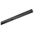  ZIP RAIL 1,15M NOIR MT 