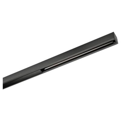  ZIP RAIL 1,15M NOIR MT 