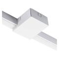  ZIP ALIMENTATION DEPLA�ABLE BL 