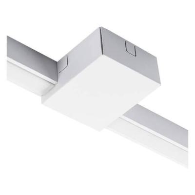  ZIP ALIMENTATION DEPLA�ABLE BL 