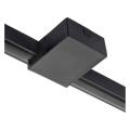  ZIP ALIMENTATION DEPLA�ABLE NO 