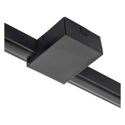  ZIP ALIMENTATION DEPLA�ABLE NO 