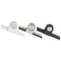  ZIP STAR SPOT RAIL 1 ALL. AC B 