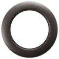  REHAB RING 133MM NOIR 