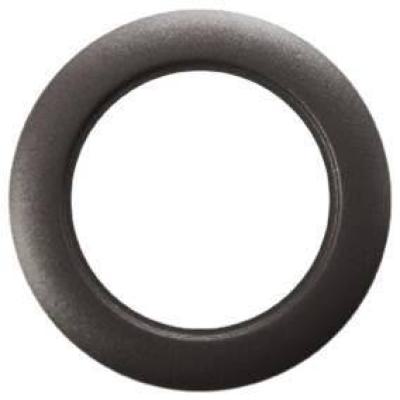  REHAB RING 133MM NOIR 