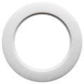  REHAB RING 133MM BLANC 