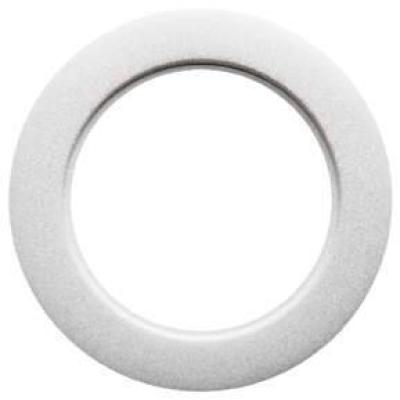  REHAB RING 133MM BLANC 