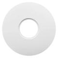  REHAB RING 250MM BLANC 