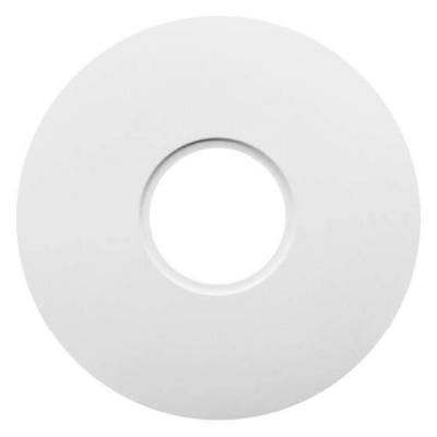  REHAB RING 250MM BLANC 