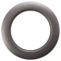  REHAB RING 133MM GRAPHITE 