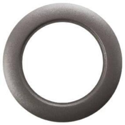  REHAB RING 133MM GRAPHITE 