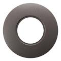  REHAB RING 180MM GRAPHITE 