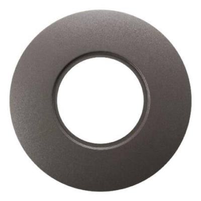  REHAB RING 180MM GRAPHITE 