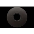  REHAB RING 250MM NOIR 