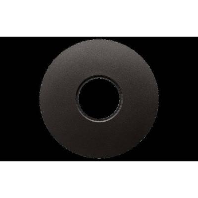  REHAB RING 250MM NOIR 