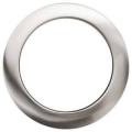  REHAB RING 133MM ACIER BROSSE 