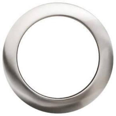  REHAB RING 133MM ACIER BROSSE 