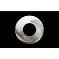  REHAB RING 180MM ACIER BROSSE 