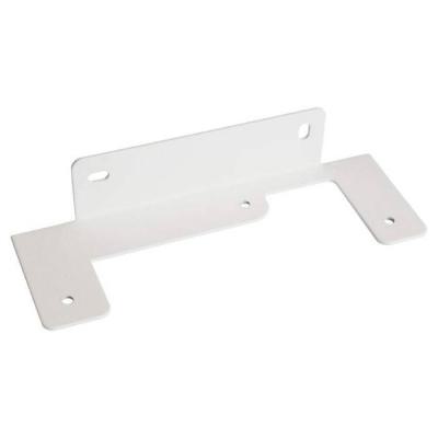  VIEW SUPPORT DE MEUBLE BLANC 