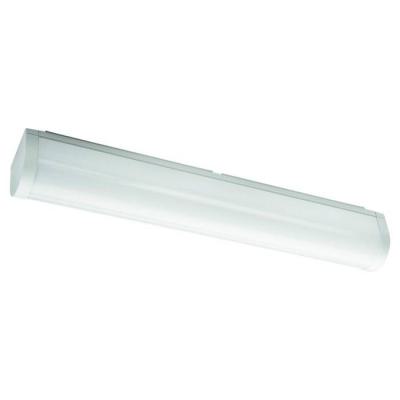  PRELUDE BLANC 16W LED 827 