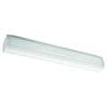  Prelude BLANC 16W LED 830 