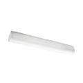  PRELUDE APPLIQUE SDB PRISE LED 