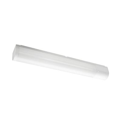  PRELUDE APPLIQUE SDB PRISE LED 