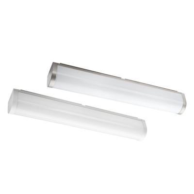  PRELUDE APPLIQUE SDB PRISE LED 