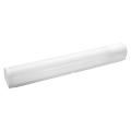  Prelude APPL SDB PRISE BLC 16W 