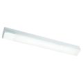  Prelude SQUARE APPL SB PRISE B 