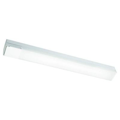  Prelude SQUARE APPL SB PRISE B 