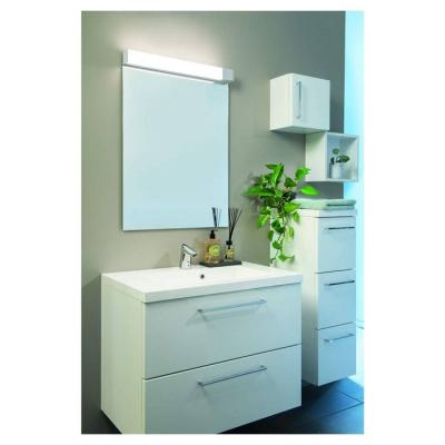  Prelude SQUARE APPL SB PRISE B 