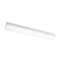  Prelude SQUARE APPL SB LED BLC 