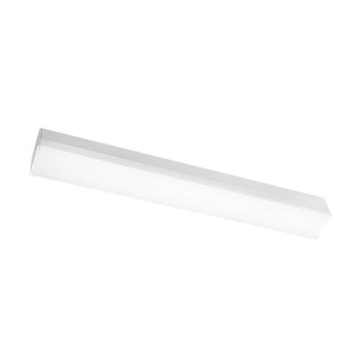  Prelude SQUARE APPL SB LED BLC 