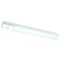  Prelude SQUARE APPL SDB PIR BL 