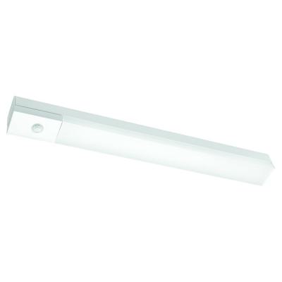  Prelude SQUARE APPL SDB PIR BL 